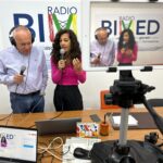 prima puntata radio bimed