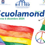 Scuolamondo 2024