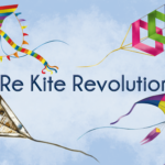 re kite revolution