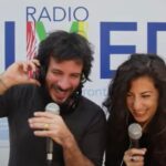 Radio Bimed: Scoprendo le Classi con la Rubrica "Che Classe!"