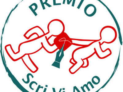 Premio Scriviamo – Ecco le Staffette finaliste!