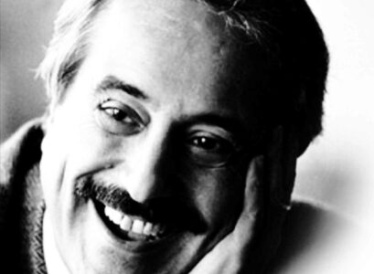 Omaggio a Giovanni Falcone – 23 maggio1992, ore 17:56.