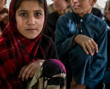 L’Afghanistan è una sconfitta senza precedenti