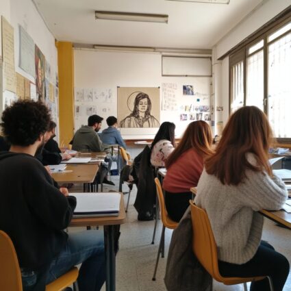 Corso di formazione: Strumenti per la pedagogia della sostenibilità