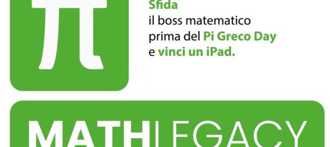 Il videogioco che rivoluziona l’insegnamento della matematica